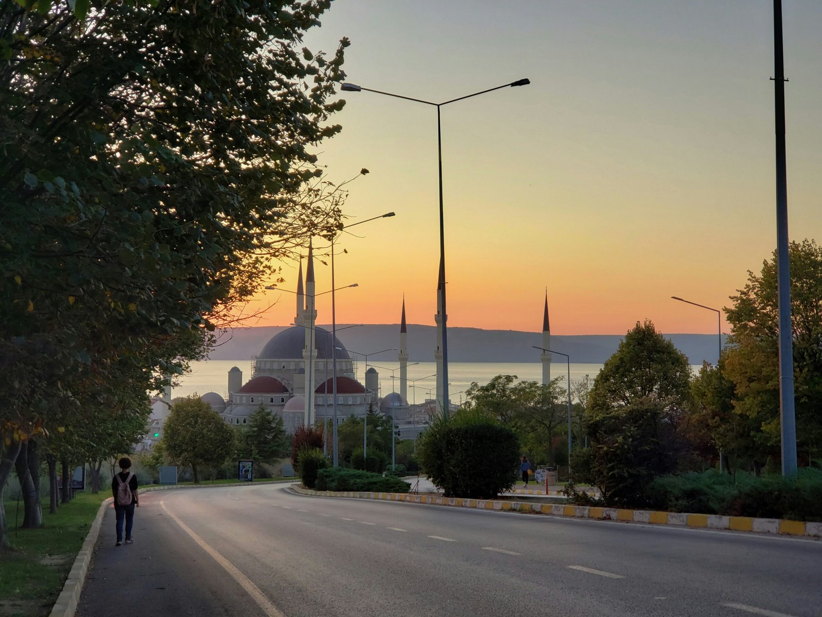 Eğitim Danışmanlığı: Öğrencilerin Geleceğe Yönelik Destek ve Rehberlik Hizmeti